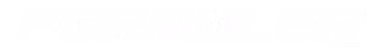 Formuler logo