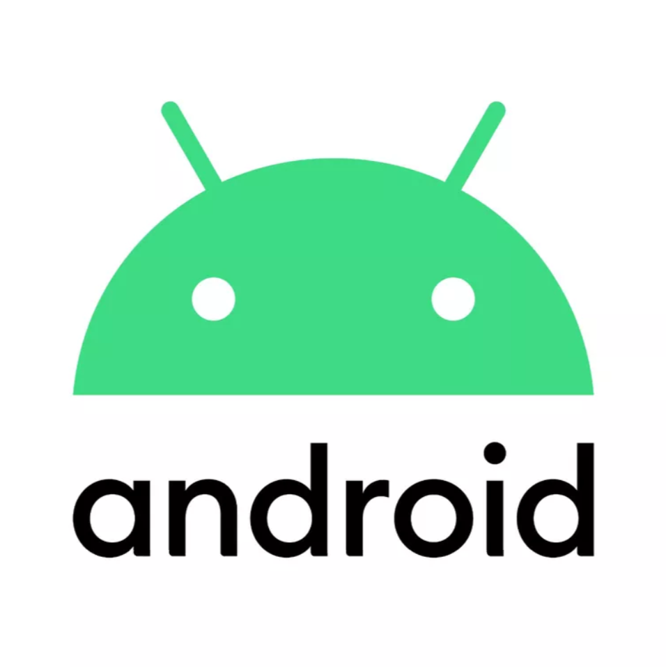 Android Box logo